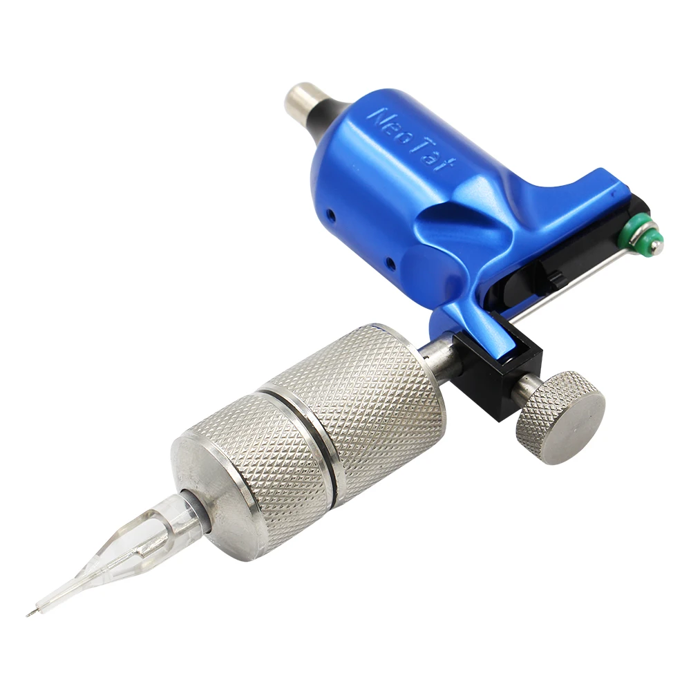 

Tattoo Needles 1005RL 50PCS microblading Premium Round Sterilized Stainless Steel For Tattoo Machine Supply Free Shipping