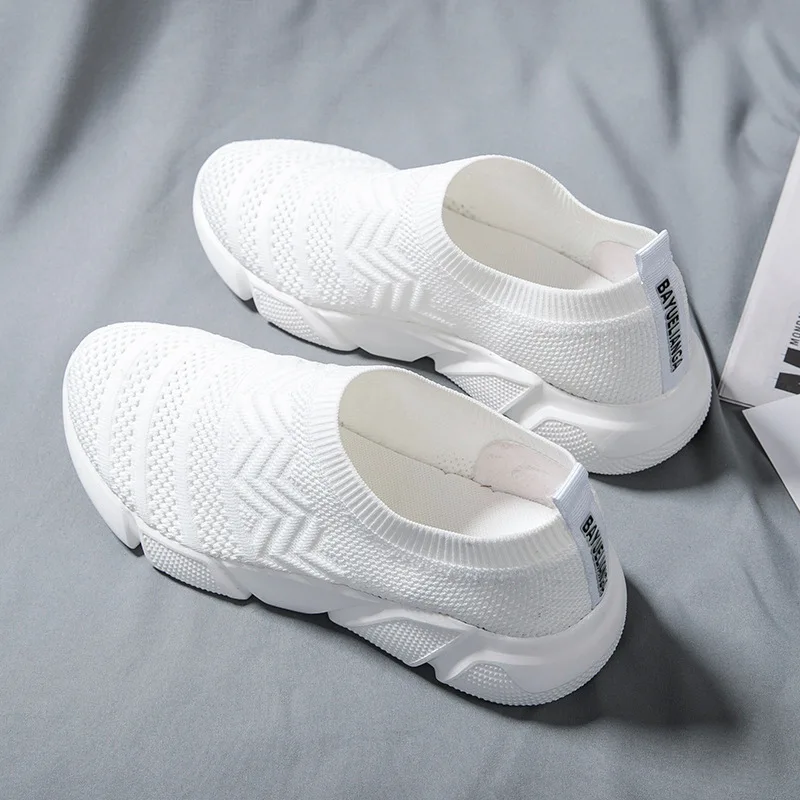 

Новинка весна-осень 2020, женские туфли, повседневные легсветильник кроссовки для пар, оригинальная обувь