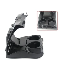 80hot cup holder long service life replacement black dash instrument panel water cup stand tray 5fr421c8 for dodge ram truck 15