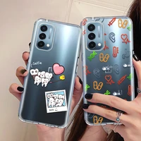 cute nurse medical medicine coque for one plus oneplus 9 8 pro 9r 8t nord ce case for coque oneplus 9 7 pro 8 t 8pro 9 r 5 shell
