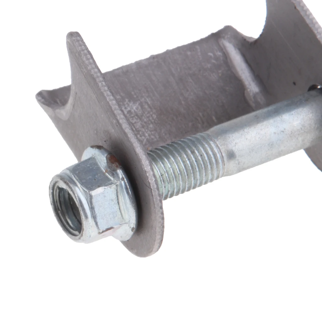 Детали для скутера мотоцикла комплект крепления двигателя Подвеска квадроцикла