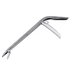 Устройство для разборки рыбы из нержавеющей стали, зажим для рыбы, инструмент для рыбной ловли, рыболовные снасти, плоскогубцы для рыбы, управление крючком, gaff