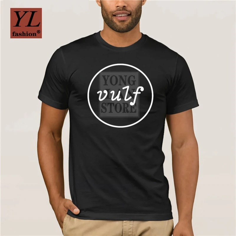 2020 Summer Fashion Printed Men's T shirt 100% Cotton|Мужские футболки| |
