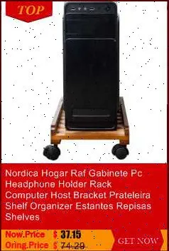 Rollgordijn Свадебные украшения дома Vouwgordijnen римские Кортины персианские Estores записанные Para Ventanas рулонные шторы