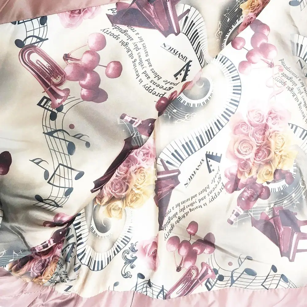 Бренды Новая зимняя коллекция курток Стильное ветрозащитное женское пальто