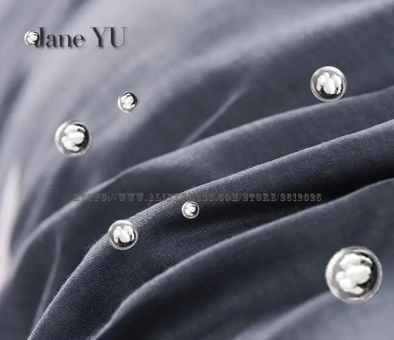 JaneYU прикроватная Подушка изголовье мягкая сумка для двухместного общежития с