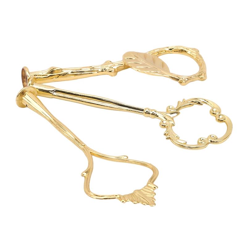 DIY большой лоток силиконовые формы милый дом жидкости художника для изготовления