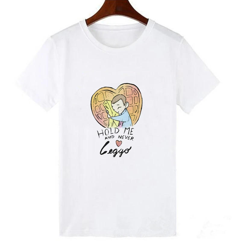 19bk166-white Lei SAGLY Fight Like a Girl power Футболка женская Феминистская футболка Ullzang Harajuku футболка с изображением 90s - Цвет: 19bk166-white