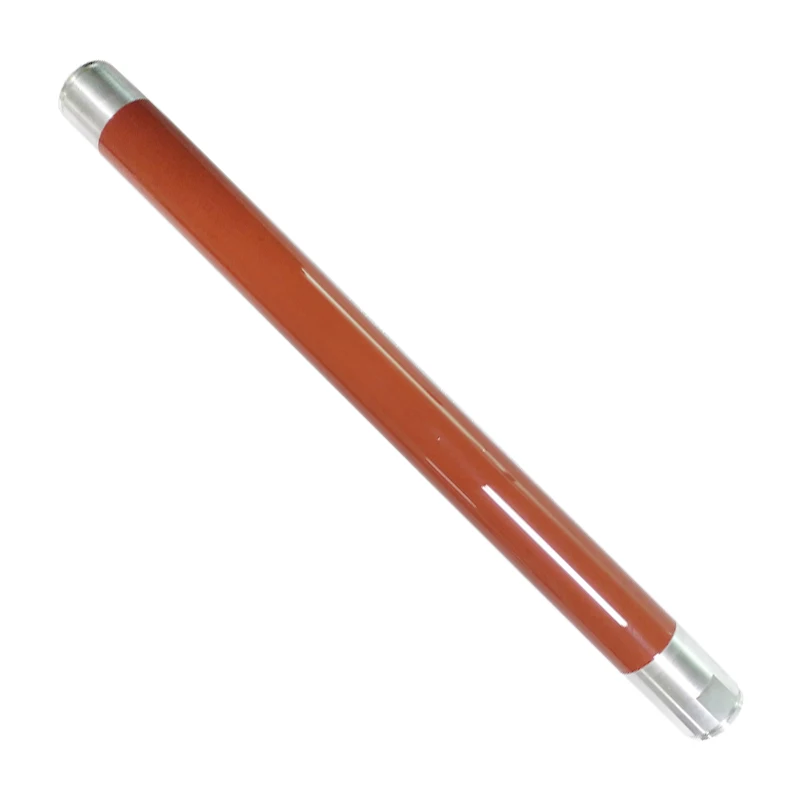 

With Pattern Compatible 059K33390 Upper Fuser Roller Apply to XEROX DocuColor 240 242 250 252 260 WC7655 7665 Printer Part