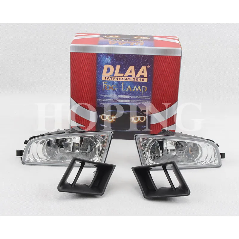 Комплект противотуманных фар для HONDA CIVIC FD1 FD2 2006 2007 2008 2009 2010 2011 2012 CIIMO 2013 2014 2015 |