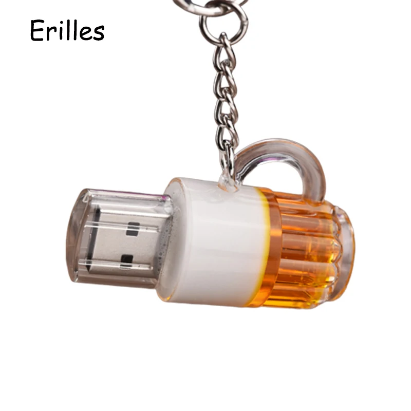 USB флеш накопитель 128 ГБ 64 32 16 8 4 Гб|USB флэш-накопители| |