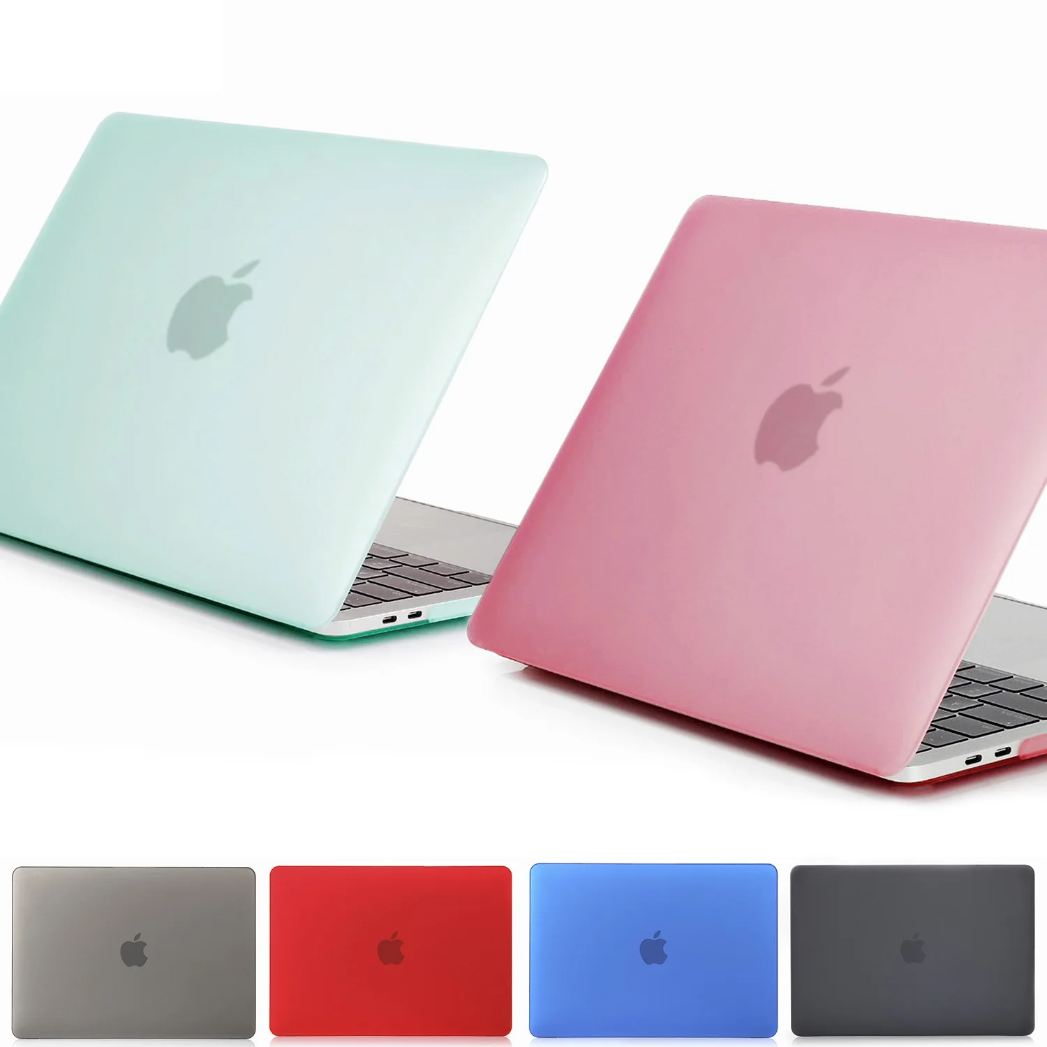 

Laptop Case For Macbook Pro Air 11 12 13 14 15 16,2021 release for mac M1 chip pro 14.2 16.2 A2442 A2485 Liquid Retina XDR cover