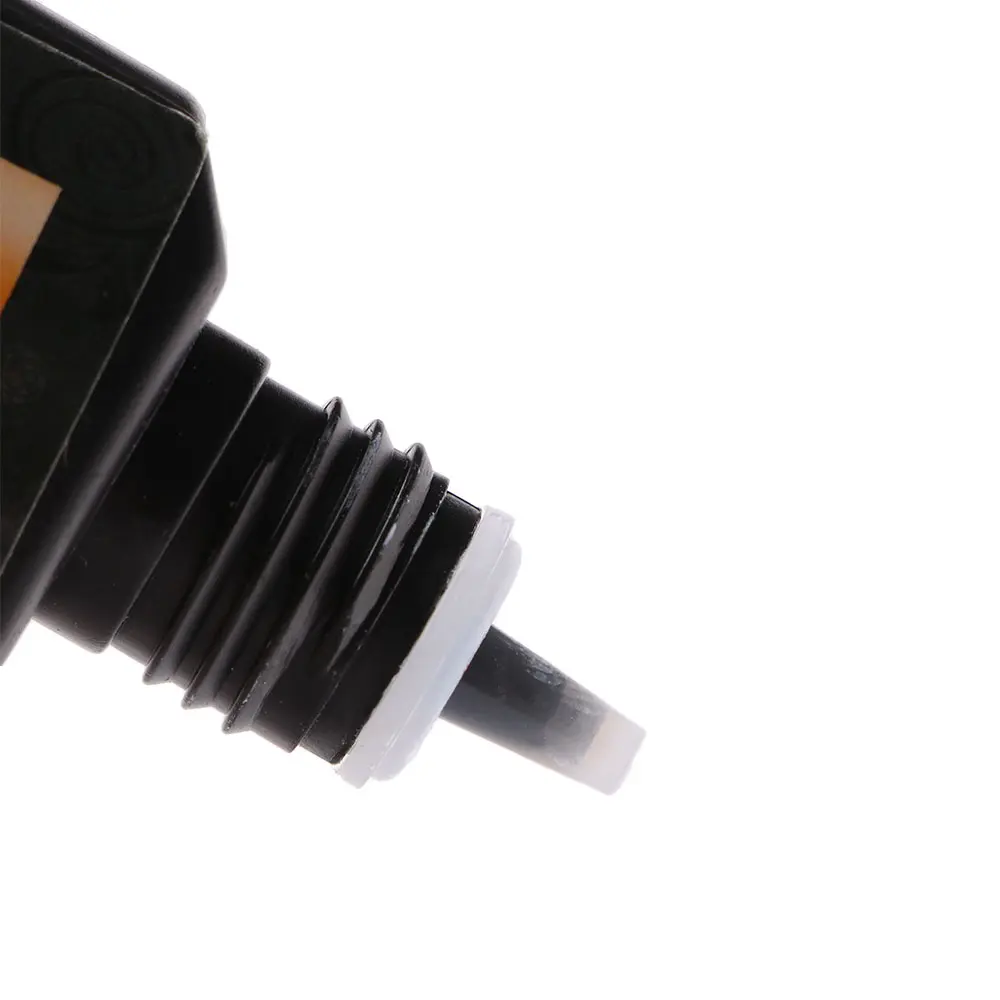 10 мл индивидуальное наращивание ресниц клей для прививки долговечный