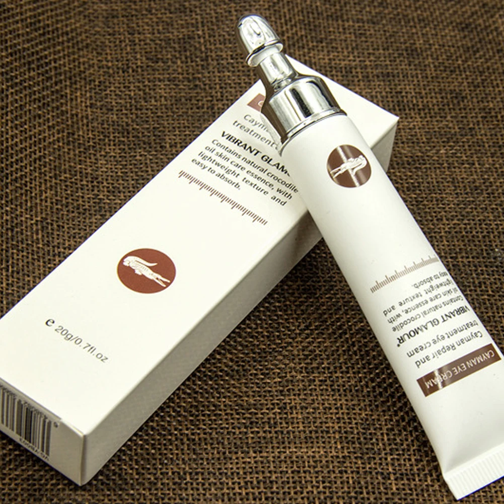 

Anti-oxidationa Eye Cream Ccelerate Metabolism And Tighten Whitening Moisturizing Remove Wrinkles Fine Lines Under The Eyes Care