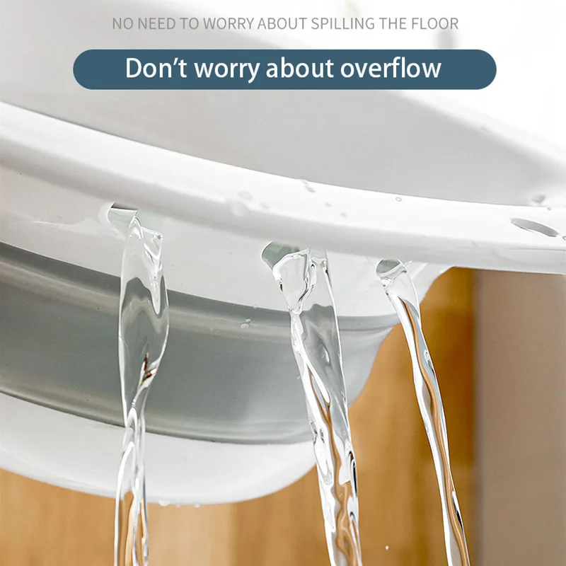 Высококачественная Очищающая раковина из дымчатой мокроты для беременных