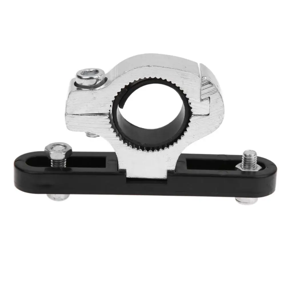 Держатель для бутылки с водой велосипеда или на открытом воздухе адаптер руля