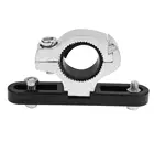 Держатель для бутылки с водой, адаптер для руля