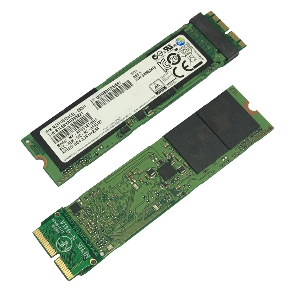 Macbook Pro retina A1398 A1502 128GB 256GB SSD жесткий диск Macbook Air 2013 A1465 A1466 128G 256G Твердотельный Накопитель SSD