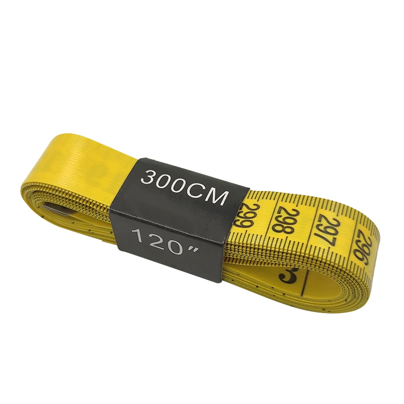 Измерительная лента CNGZSY 3 м виниловая с магнитом для автомобиля |