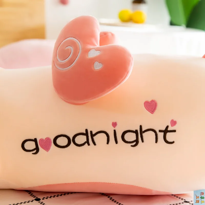 

Cartoons 130cm Plushie Toys Large Cute Dog Stuffed Animals Toy Kids Animals Plushie Doll Animals Plush Toy Birthday Gift DA60MR