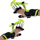 Тренировочный Динамический ортез на запястье и палец для лечения аполексии, гемиплегии, восстановления сухожилий у пациентов, физиотерапия, восстановление