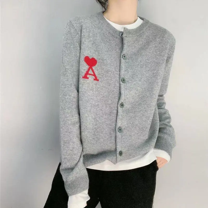 

Sweaters&Jumpers