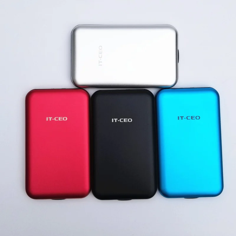 2020 горячий ремонт автомобиля Alldata программного обеспечения V10.53 + mi. hell 5 2015 usb3.0 в 1