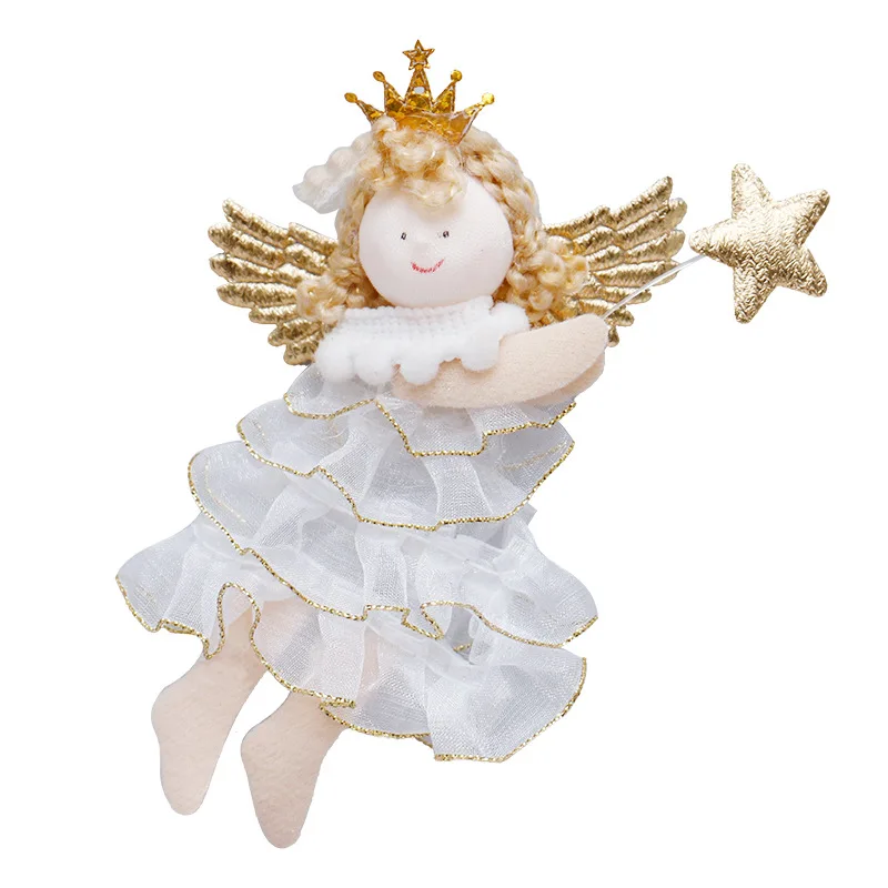 3 шт./лот Специальные новые рождественские украшения подвеска на рождественскую