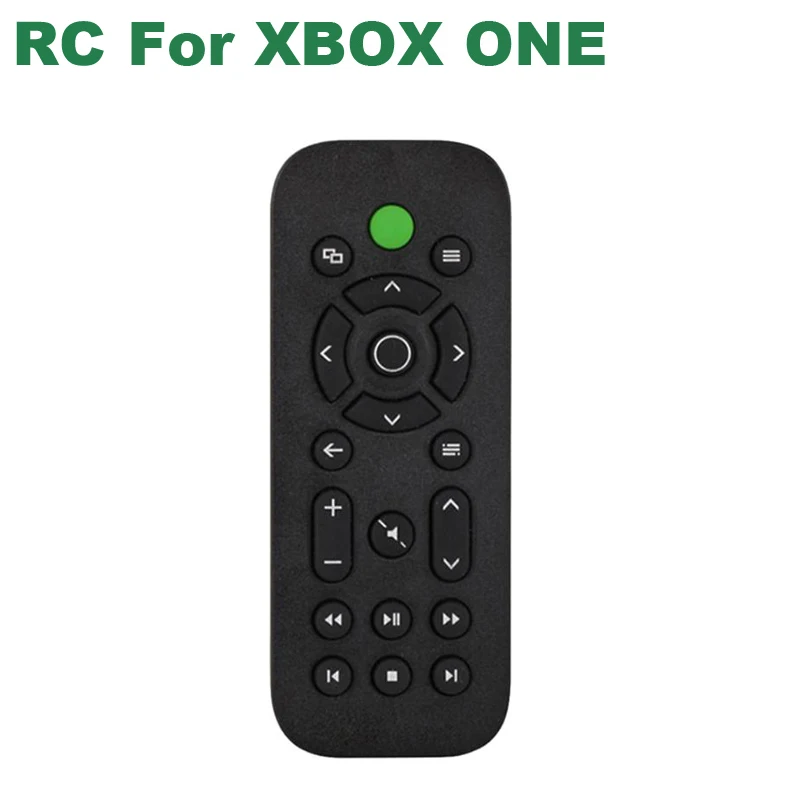 RC for Xbox One Вертикальная подставка для Xbox One X игровая Консоль геймпад контроллер охлаждающий вентилятор с 3 портами usb поддержка зарядное устройство для Xbox One контроллер - Цвет: RC for Xbox One