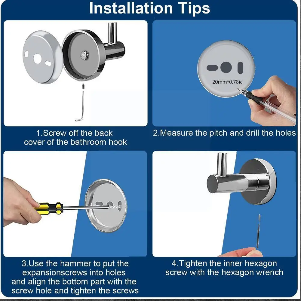 1 шт. стальное кольцо для полотенец черный держатель салфеток оборудование кухни