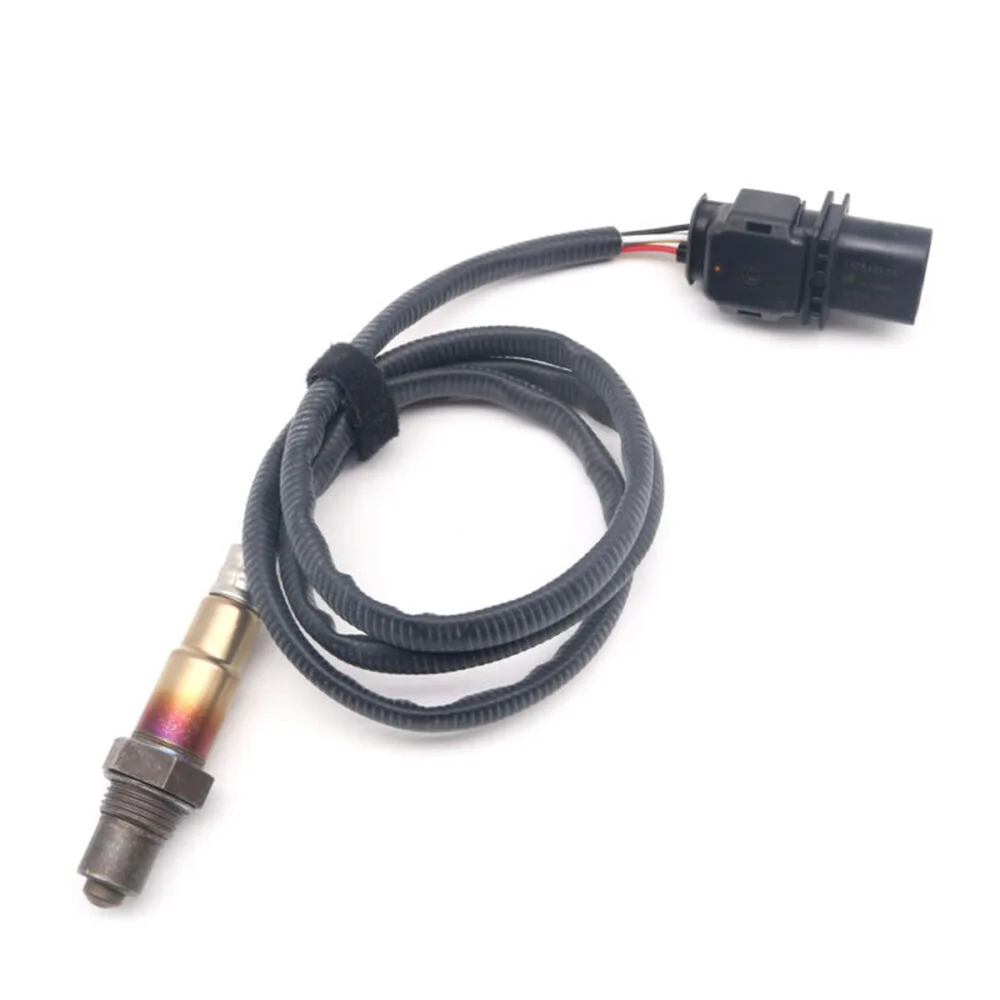 Кислородный датчик LSU4.9 для PLX UEGO AEM 30 2004 0258017025 E85 AVgas 1 шт.|Датчик содержания