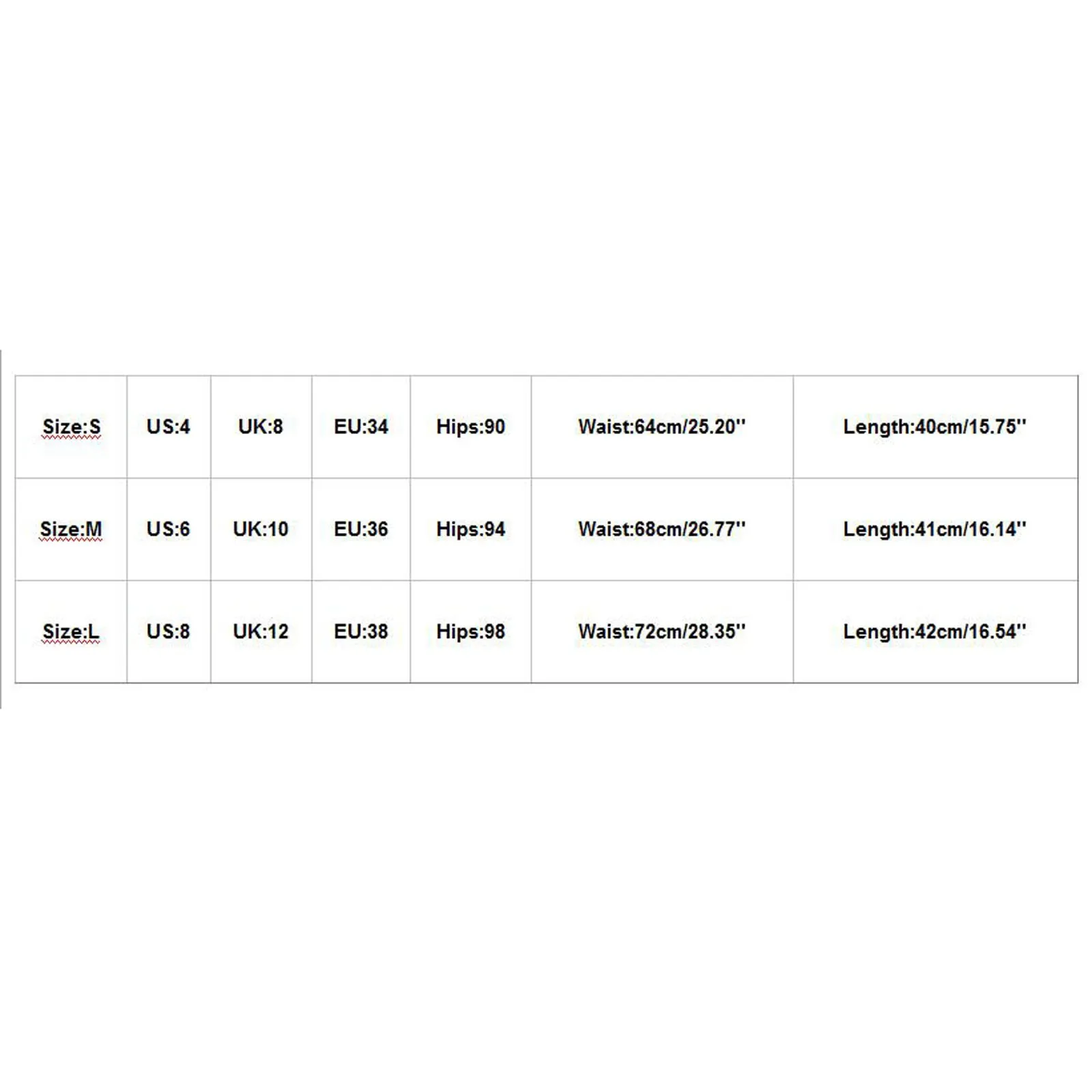 

Skirt Women 2021 Fashion Sexy High Waist Split Solid Color Irregular Skirt Ladies Casual Summer Skirts faldas mujer moda 2021
