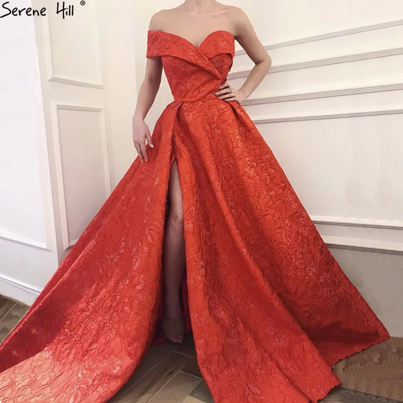 Серен Хилл зеленое сексуальное модное длинное вечернее платье с одним плечом Serene