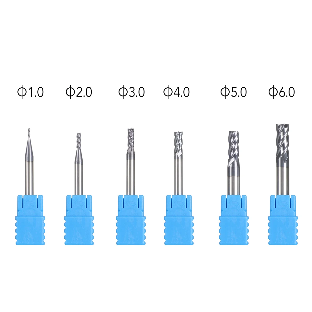 фреза по дереву хвостовик 8мм диаметр 18. фреза микрошиповая энкор 10617. фрезы для фрезера 6 мм. набор фрез gepard gp2300-08. фрезы для фрезера 6 мм.