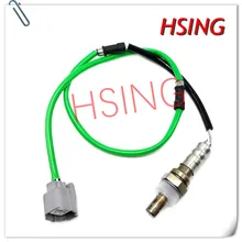 Oxygen Sensor O2 Sensor Fits For Honda Integra Type-R Stream Civic ***Part No# 36532-PRC-004 36532PRC004