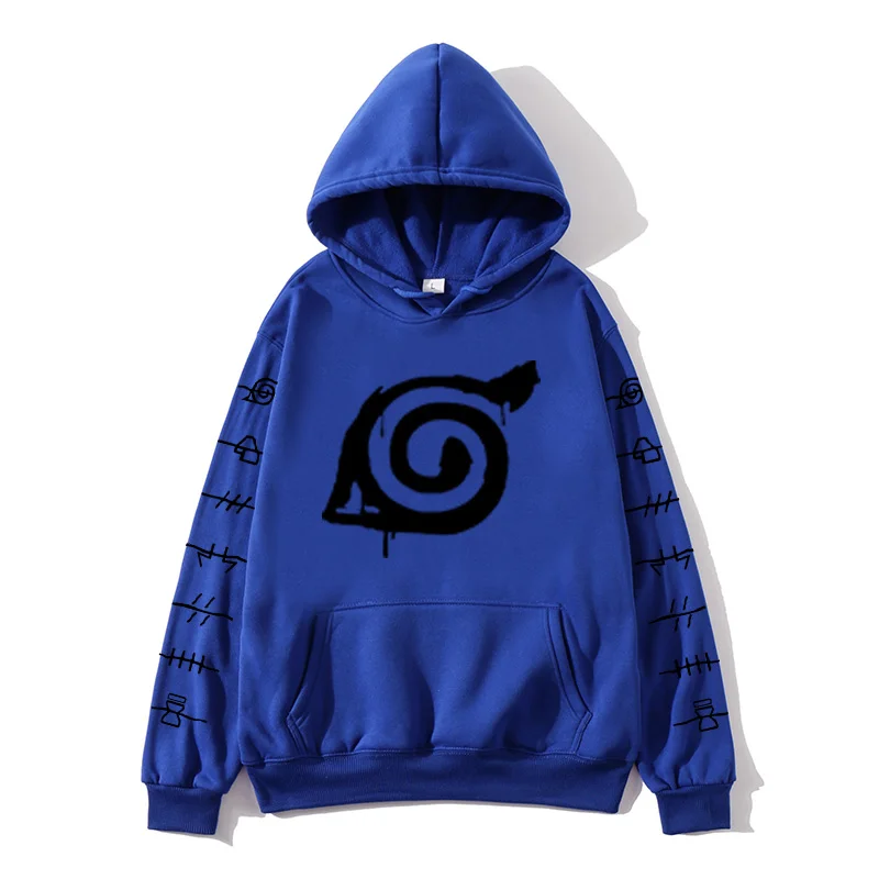 

Men's Hoodie 2021 Fall Ninja Hooded Sweatshirt Men's Hip Hop Hoodie Men's Classic Hooded Pullover