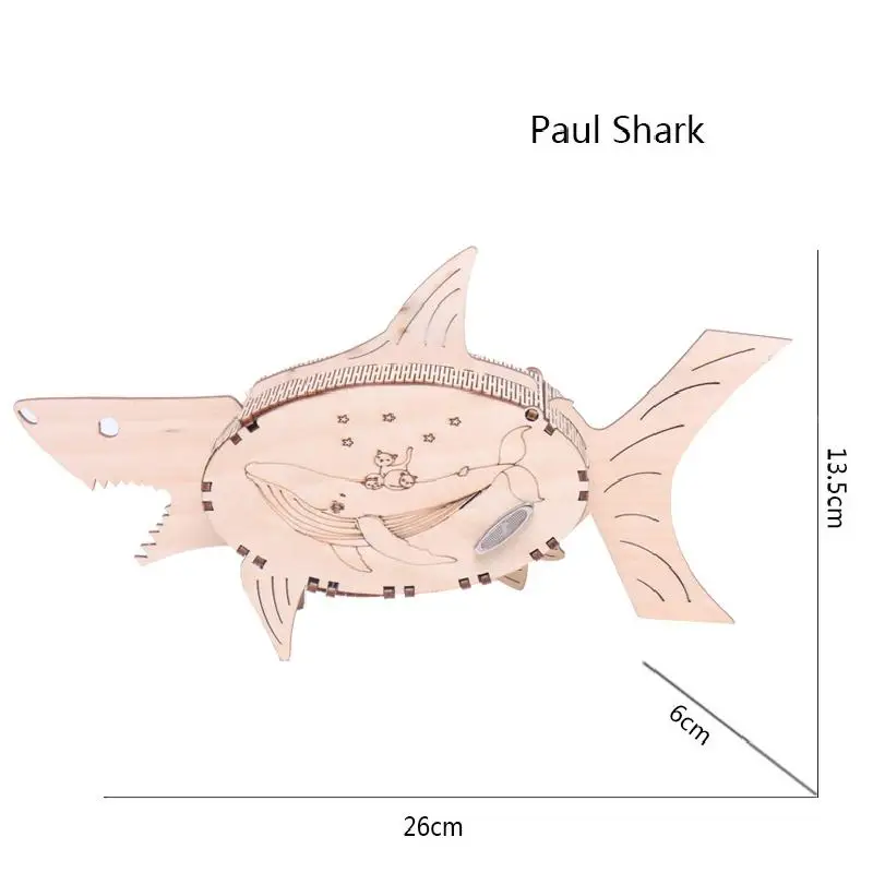 Деревянная механическая модель трансмиссии сделай сам деревянная стерео