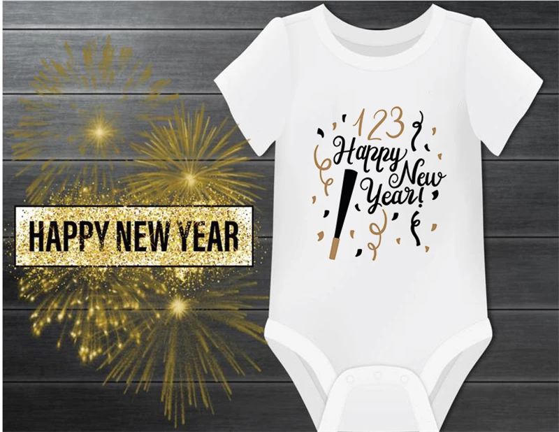 

Комбинезоны для маленьких мальчиков и девочек, повседневные боди с коротким рукавом и надписью «I Love My Sister Brother» Для малышей, костюмы для бли...