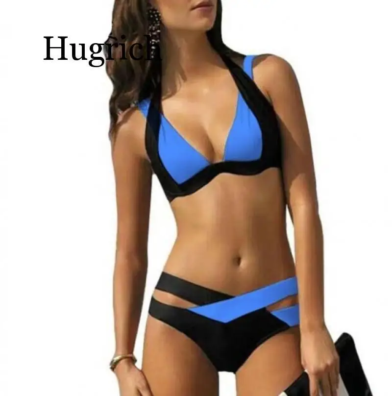 Новинка 2020 женское пикантное однотонное боди в полоску с вышивкой Женское