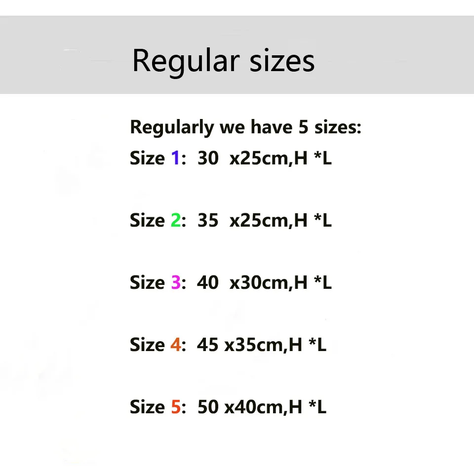 Горячая Распродажа оптовая продажа многоразовые нетканые тканевые сумки складная хозяйственная эко сумка