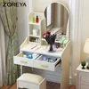 Изображение товара 2