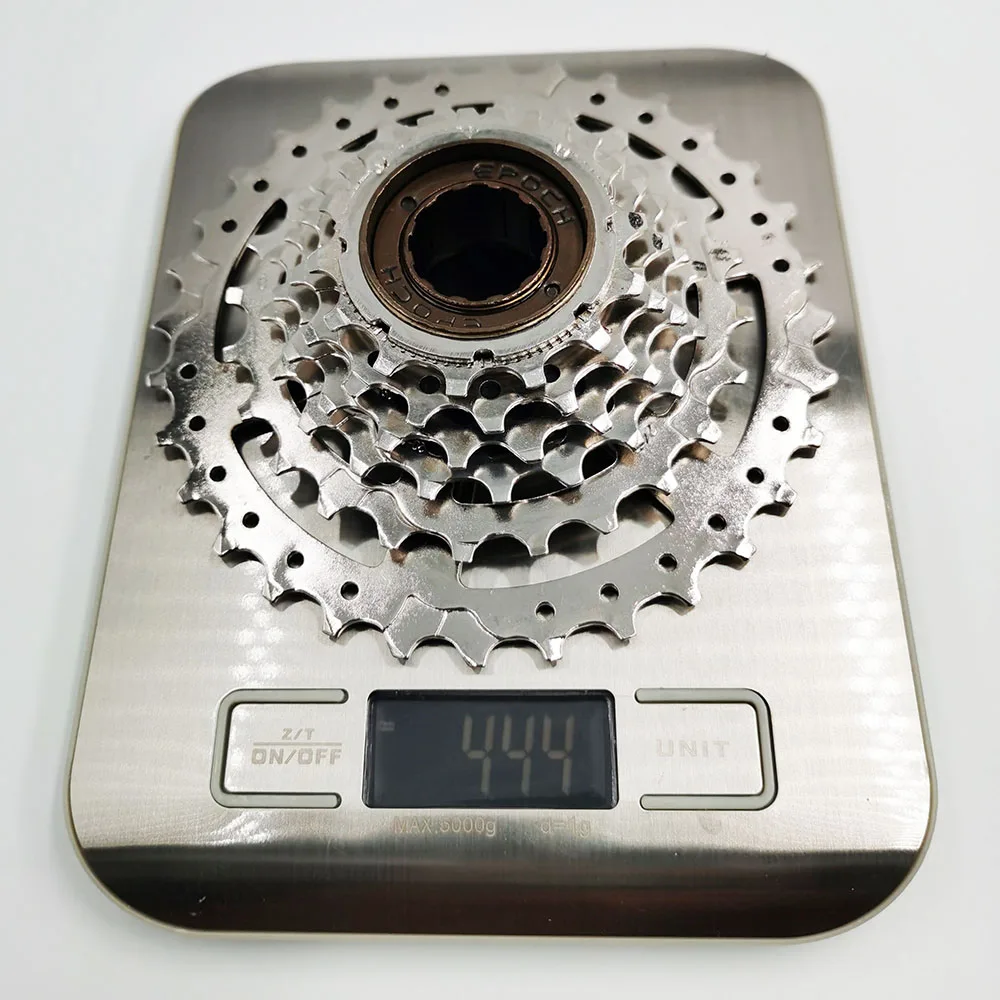 DRIFT маньяк 6 скоростей свободного хода звездочки винт на велосипедной 14 32T