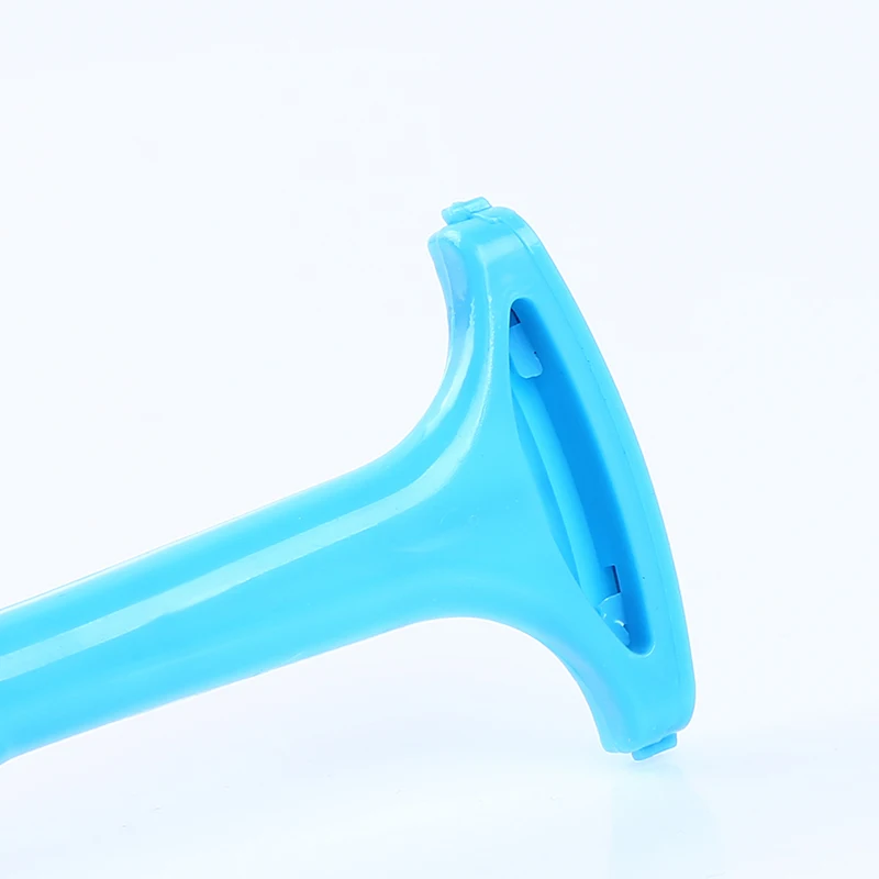 

Metal+Plastic Professional Foot Care Pedicure Hine Hard Feet Skin Cutter Cuticle Remover Shaver Dead Skin Removal Tool