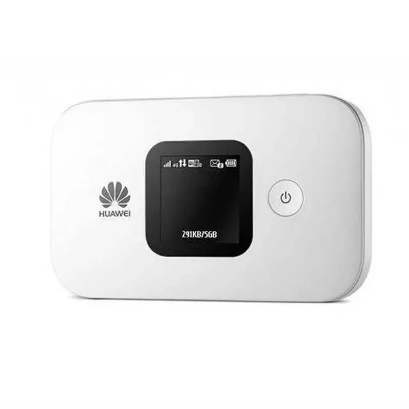 Huawei E5577 4G  Wi-Fi B1/3/7/8/20/28/38/41   java-! 3000 /, E5577-321