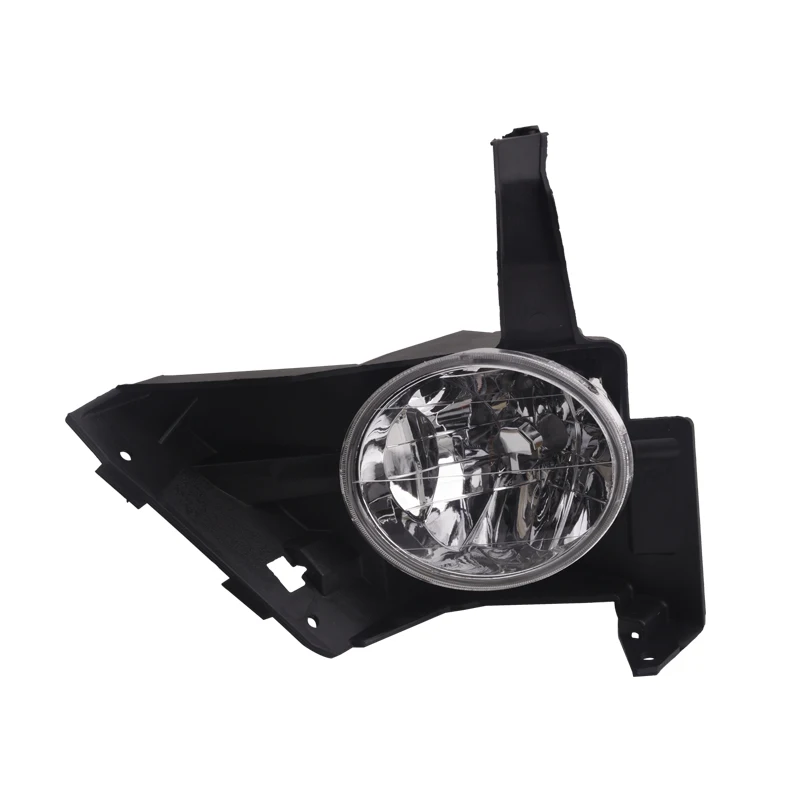 Противотуманные фары CAPQX 33951-S9A-H02 33901-S9A-H02 для HONDA CRV RD7 2005 2006 | Автомобили и мотоциклы