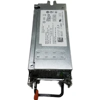 for dell t300 server power supply nt154 4gfmm d528p 00 h528p 00 528w psu