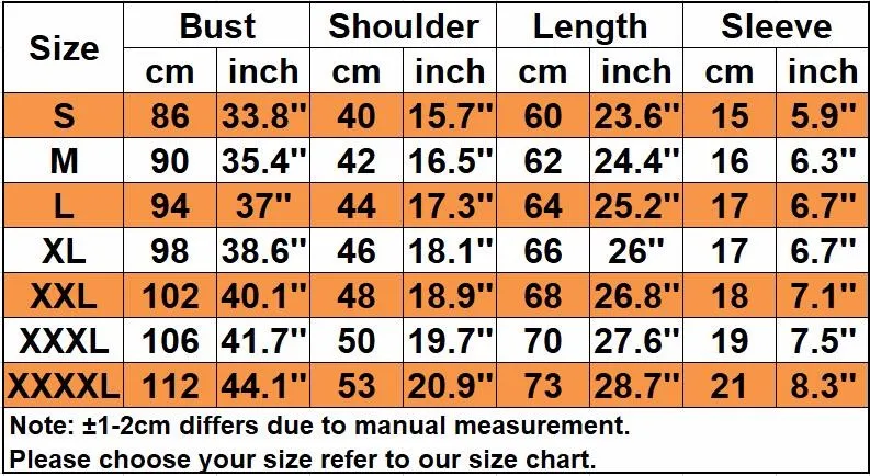 

Women T Shirt Floral Balloon Print Summer Short Sleeve Fashion Lady T-shirts Top Ladies Graphic Female Tee T-Shirt Woman Clothes
