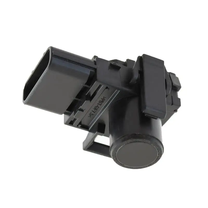 Новый PDC Датчик парковки радар парковочная помощь для Honda ACCORD Odyssey Pilot OE 39680-TK8-A11