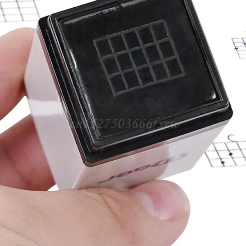 Аккорды для гитары аккорды укулеле аксессуары штампов классические печатная