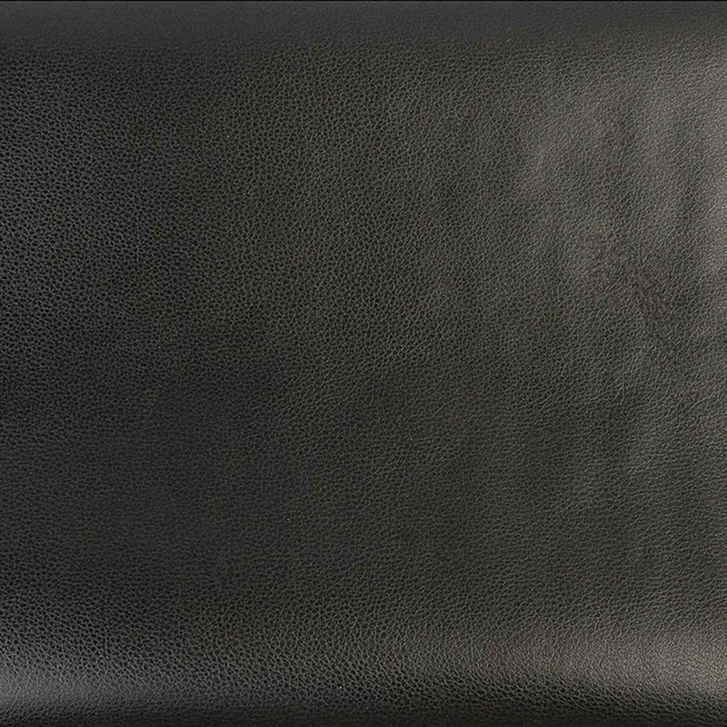 

Кожаная наклейка 12 "x 40" 30 см * 100 см, прочная внутренняя пленка из ПВХ с черным зерном